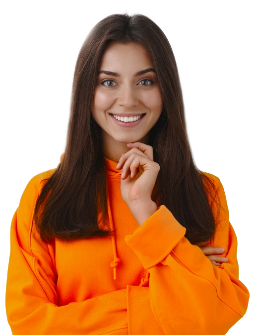 Ростелеком интернет-провайдер в село Шкрябино (Брянская область)