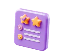 Проверьте подключение в село Шкрябино (Брянская область)